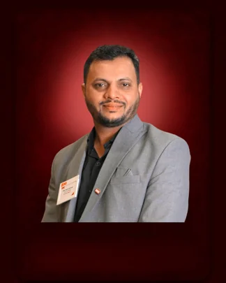 Abdul Ramiz Shahezad