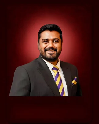Ar. Gopal Gadewar