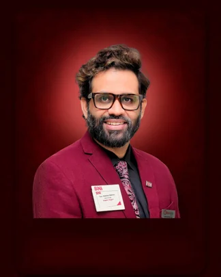 Doc Aliakbbar Maimun