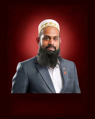 Husain Kapadia