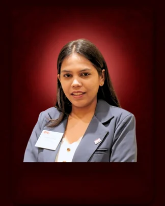 Mohini Shukla