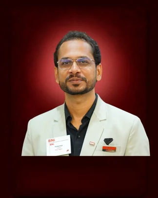Pankaj Datir