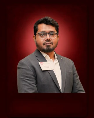 Qadir Khan