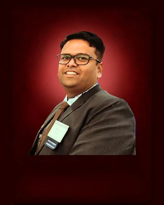 Himanshu Goenka