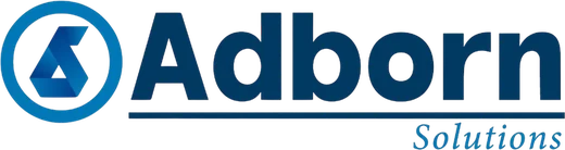 Adborn Solutions