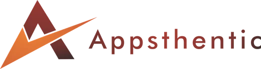 Appsthentic Technology
