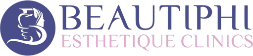 Beautiphi Esthetique Clinics