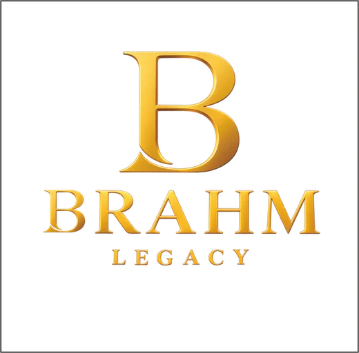 Brahm Legacy