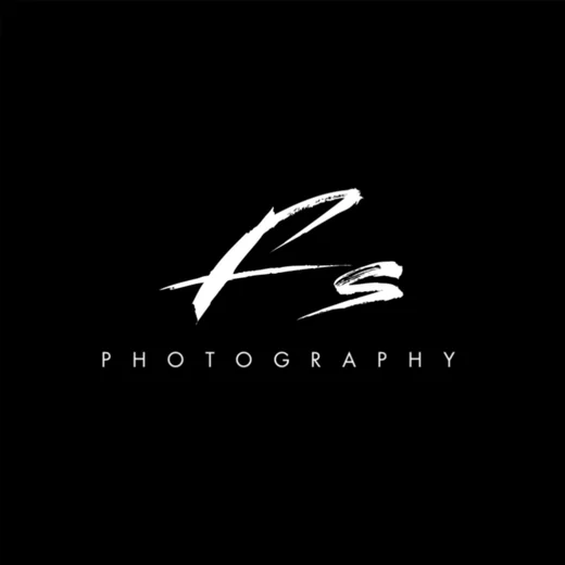 FS Photography
