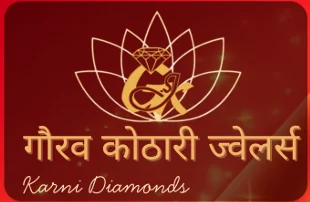 Gaurav Kothari Jewellers