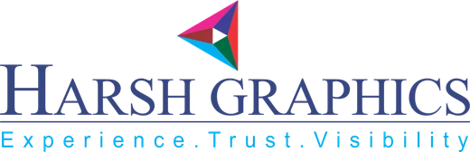 Harsh Graphics