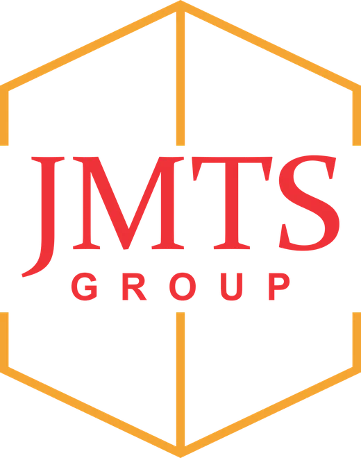 JMTS Group