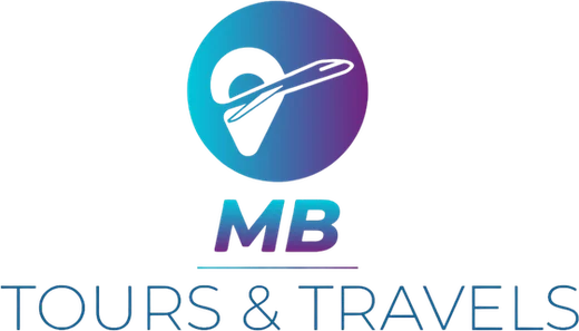 MB Tours & Travels