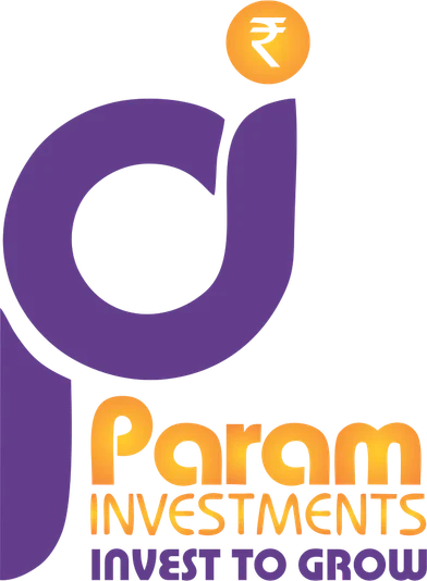 Param Investments