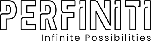Perfiniti