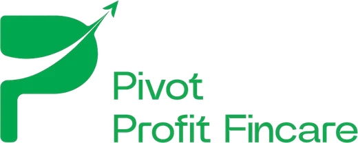 Pivot Profit Fincare