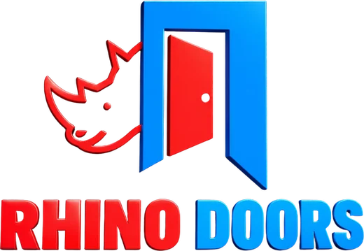 Rhino Doors