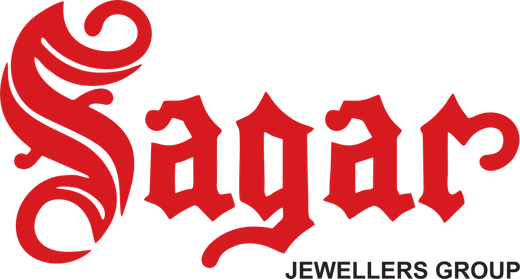 Sagar Jewellers Group