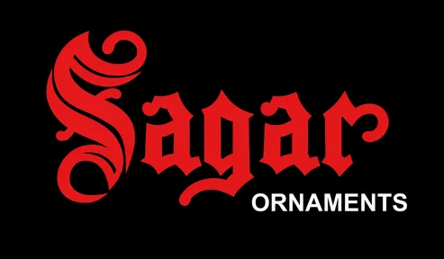 Sagar Ornaments