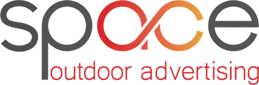 Space Outdoor Advertising