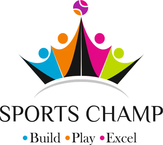 Sports Champ