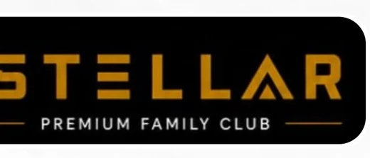The Stellar Premium Family Club