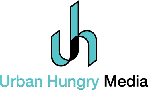 Urban Hungry Media