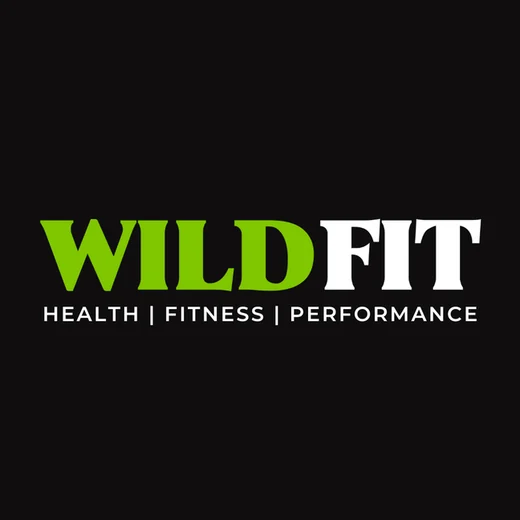 Wildfit