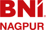 BNI Nagpur