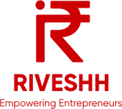 Riveshh