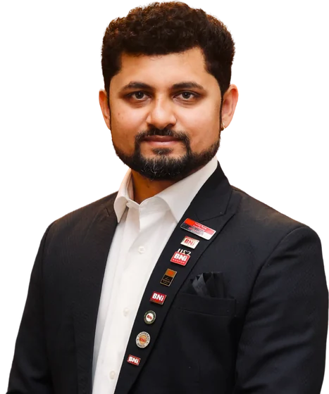 Kunal Kawale