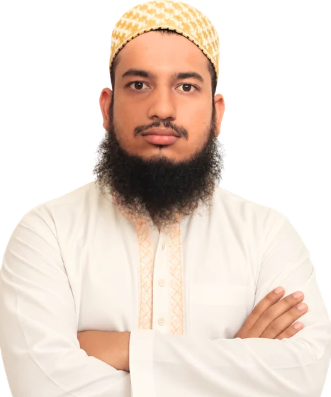 Mohammed Qubbawala